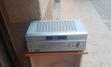 SONY STR-K870P