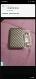 DISCO DURO EXTERNO DE 500GB USB 3.0