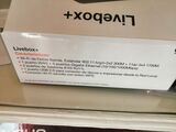 ROUTER LIVEBOX+
