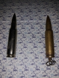BALAS