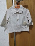 TRAJE LINO 18M ANAYA BEBE