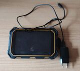 RUGGED TABLET IP68