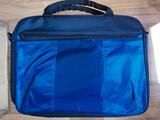 BOLSO HP PARA ORDENADOR PORTáTIL