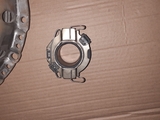 KIT DE EMBRAGUE TOYOTA HILUX