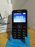 MOVILA ALCATEL, LIBRE