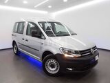 VOLKSWAGEN - CADDY EDITION 2.0 TDI 75KW 102CV BMT