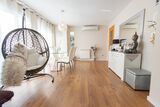 MIL ANUNCIOS.COM - Compra-Venta de pisos en Tarragona de ...