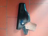 FUNDA PISTOLA