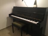 VENDO PIANO VERTICAL NUEVO A ESTRENAR.