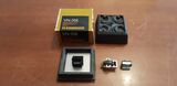 SHURE V 15 III + 2 AGUJAS