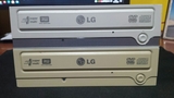 GRABADOR DVD LG CONEXIóN IDE