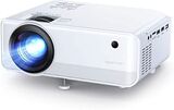 VíDEO PROYECTOR NUEVO