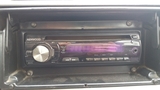 RADIO-CD