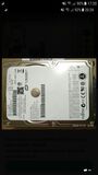 DISCO DURO INTERNO 80GB