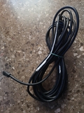 CABLE HDMI 15 METROS.