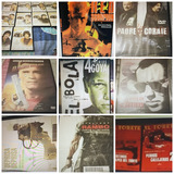 PELICULAS ESTAFADOR EN BADAJOZ