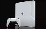 COMPRAMOS PLAYSTATION 5 PRECINTADOS