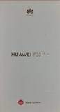 HUAWEI P30 PRO