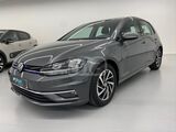 VOLKSWAGEN - GOLF SPORT 1.5 TSI EVO 96KW 130CV