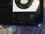 IMPRESORA HP 3050