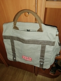 BOLSA PARA ORDENADOR