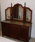 MIL ANUNCIOS.COM - Casa y Jardín en Las Palmas Pag(3)