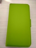 FUNDA DE SAMSUNG GALAXY ALPHA G850F