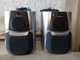 ALTAVOCES