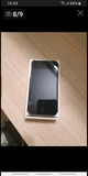 IPHONE 4 S
