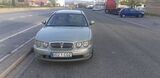 ROVER - 75