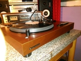 KENWOOD KD - 5033A