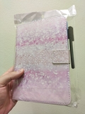 FUNDA TABLET 7 PULGADAS