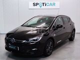 OPEL - ASTRA 1.0 TURBO SS 120 ANIVERSARIO