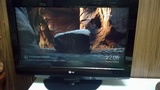 TELEVISION LG 32 PULGADAS