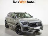 VOLKSWAGEN - TOUAREG RLINE INDIVIDUAL 3.0 TDI 170KW TIP 4MOT