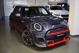 MINI - MINI JOHN COOPER WORKS GP