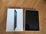 IPAD MINI 1 16GB