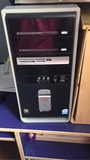 COMPAQ PRESARIO 2009