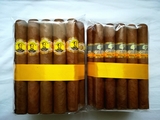 COHIBA HABANOS CALIDAD