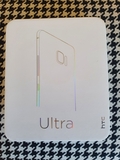 HTC U ULTRA