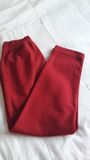 PANTALON NIÑA 8 AÑOS