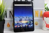 TABLET IFIVE PAD MINI 32GB NUEVA + FUNDA