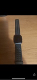 RELOJ