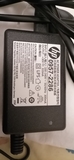ADAPTADOR DE IMPRESORA CORRIENTE HP