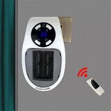 CALEFACTOR ELéCTRICO PORTáTIL