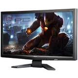 MONITOR ACER X193HQ