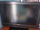 TV SONY BRAVIA