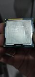 I5-2300 A 2.8 GHZ SOCKET 1155