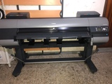 PACK FOTOCOPIADORA+PLOTTER+MESA CORTE