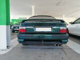 ROVER - COUPE